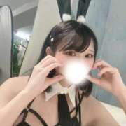 ヒメ日記 2025/09/02 16:22 投稿 こい 蒲田ウルトラギャラクシー