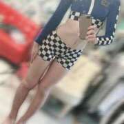 ヒメ日記 2025/09/09 08:52 投稿 こい 蒲田ウルトラギャラクシー