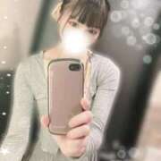 ヒメ日記 2025/09/09 12:39 投稿 こい 蒲田ウルトラギャラクシー