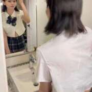 ヒメ日記 2025/09/09 12:53 投稿 こい 蒲田ウルトラギャラクシー