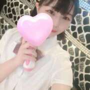 ヒメ日記 2025/09/09 13:52 投稿 こい 蒲田ウルトラギャラクシー