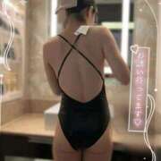 ヒメ日記 2025/09/10 09:22 投稿 こい 蒲田ウルトラギャラクシー