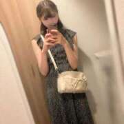 ヒメ日記 2025/09/10 14:51 投稿 こい 蒲田ウルトラギャラクシー