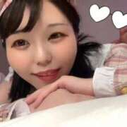 ヒメ日記 2025/09/10 16:03 投稿 こい 蒲田ウルトラギャラクシー