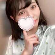 ヒメ日記 2025/09/16 08:52 投稿 こい 蒲田ウルトラギャラクシー