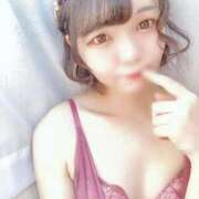 ヒメ日記 2025/09/16 15:52 投稿 こい 蒲田ウルトラギャラクシー