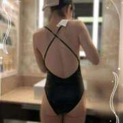 ヒメ日記 2025/09/19 15:22 投稿 こい 蒲田ウルトラギャラクシー