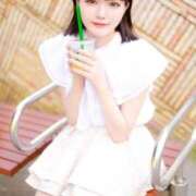 ヒメ日記 2025/09/24 18:12 投稿 こい 蒲田ウルトラギャラクシー