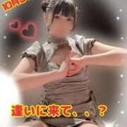 ヒメ日記 2025/10/08 08:02 投稿 こい 蒲田ウルトラギャラクシー