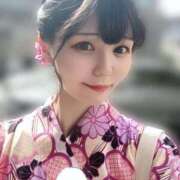 ヒメ日記 2025/10/08 18:02 投稿 こい 蒲田ウルトラギャラクシー