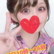 ヒメ日記 2025/10/09 22:14 投稿 こい 蒲田ウルトラギャラクシー