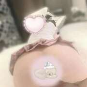 ヒメ日記 2025/10/15 11:32 投稿 こい 蒲田ウルトラギャラクシー