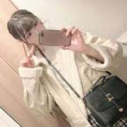 ヒメ日記 2025/10/30 10:43 投稿 こい 蒲田ウルトラギャラクシー