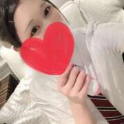 ヒメ日記 2025/10/30 11:42 投稿 こい 蒲田ウルトラギャラクシー