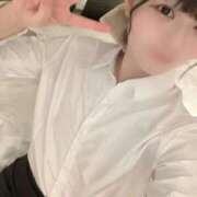 ヒメ日記 2025/10/30 15:42 投稿 こい 蒲田ウルトラギャラクシー