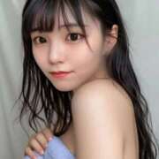 こい くりくり👀 蒲田ウルトラギャラクシー