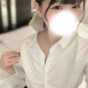 こい 明日…… 蒲田ウルトラギャラクシー