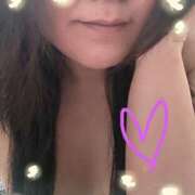 ヒメ日記 2025/07/12 13:05 投稿 水原ふみ HANABI(福富町)