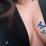 ヒメ日記 2025/07/12 15:17 投稿 水原ふみ HANABI(福富町)