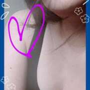 ヒメ日記 2025/07/14 06:05 投稿 水原ふみ HANABI(福富町)