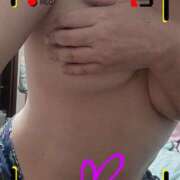 ヒメ日記 2025/07/14 11:10 投稿 水原ふみ HANABI(福富町)