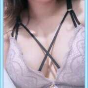 ヒメ日記 2025/07/19 12:04 投稿 水原ふみ HANABI(福富町)