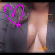 ヒメ日記 2025/07/19 19:47 投稿 水原ふみ HANABI(福富町)