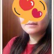 ヒメ日記 2025/07/23 14:26 投稿 水原ふみ HANABI(福富町)