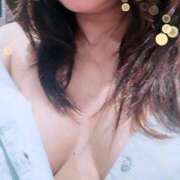 ヒメ日記 2025/07/24 16:09 投稿 水原ふみ HANABI(福富町)