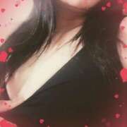 ヒメ日記 2025/07/24 23:00 投稿 水原ふみ HANABI(福富町)