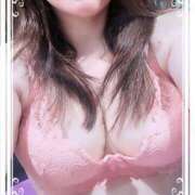 ヒメ日記 2025/07/26 08:06 投稿 水原ふみ HANABI(福富町)