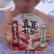 ヒメ日記 2025/07/28 19:27 投稿 水原ふみ HANABI(福富町)