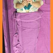 ヒメ日記 2025/08/04 23:52 投稿 水原ふみ HANABI(福富町)