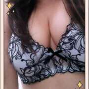 ヒメ日記 2025/08/08 19:42 投稿 水原ふみ HANABI(福富町)