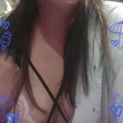 ヒメ日記 2025/08/09 16:26 投稿 水原ふみ HANABI(福富町)