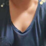 ヒメ日記 2025/08/11 18:43 投稿 水原ふみ HANABI(福富町)