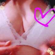 ヒメ日記 2025/08/15 12:55 投稿 水原ふみ HANABI(福富町)