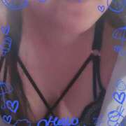 ヒメ日記 2025/08/16 12:02 投稿 水原ふみ HANABI(福富町)