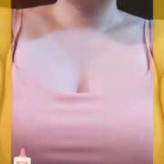 ヒメ日記 2025/08/16 18:01 投稿 水原ふみ HANABI(福富町)