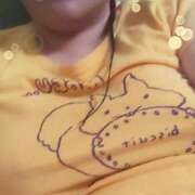 ヒメ日記 2025/08/21 22:00 投稿 水原ふみ HANABI(福富町)