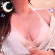 ヒメ日記 2025/08/22 19:37 投稿 水原ふみ HANABI(福富町)