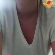 ヒメ日記 2025/08/23 12:15 投稿 水原ふみ HANABI(福富町)