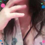 ヒメ日記 2025/08/23 14:01 投稿 水原ふみ HANABI(福富町)