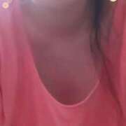 ヒメ日記 2025/08/23 20:12 投稿 水原ふみ HANABI(福富町)