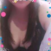 ヒメ日記 2025/08/25 07:03 投稿 水原ふみ HANABI(福富町)