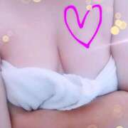 ヒメ日記 2025/08/25 18:47 投稿 水原ふみ HANABI(福富町)