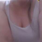 ヒメ日記 2025/08/27 19:54 投稿 水原ふみ HANABI(福富町)