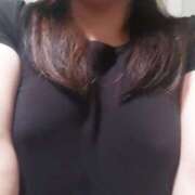 ヒメ日記 2025/08/28 21:57 投稿 水原ふみ HANABI(福富町)