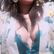 ヒメ日記 2025/08/29 19:55 投稿 水原ふみ HANABI(福富町)