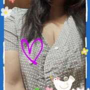 ヒメ日記 2025/08/30 06:58 投稿 水原ふみ HANABI(福富町)